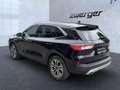 Ford Kuga PHEV Titanium X Navi iACC Kamera Pano B&O HUD Noir - thumbnail 6