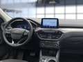 Ford Kuga PHEV Titanium X Navi iACC Kamera Pano B&O HUD Noir - thumbnail 12