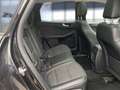 Ford Kuga PHEV Titanium X Navi iACC Kamera Pano B&O HUD Noir - thumbnail 13