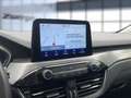 Ford Kuga PHEV Titanium X Navi iACC Kamera Pano B&O HUD Noir - thumbnail 10