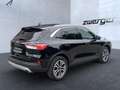 Ford Kuga PHEV Titanium X Navi iACC Kamera Pano B&O HUD Noir - thumbnail 5
