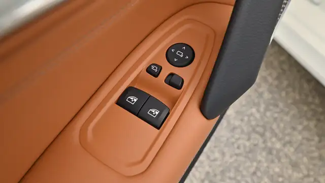 BMW Z4 sDrive20i Ansicht 16