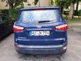 Ford EcoSport ECOSPORT 1.0 EcoBoost Aut. TREND Blau - thumbnail 6