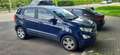 Ford EcoSport ECOSPORT 1.0 EcoBoost Aut. TREND Blau - thumbnail 3