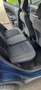 Ford EcoSport ECOSPORT 1.0 EcoBoost Aut. TREND Blau - thumbnail 13