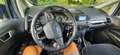 Ford EcoSport ECOSPORT 1.0 EcoBoost Aut. TREND Blau - thumbnail 7