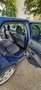 Ford EcoSport ECOSPORT 1.0 EcoBoost Aut. TREND Blau - thumbnail 12