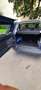 Ford EcoSport ECOSPORT 1.0 EcoBoost Aut. TREND Blau - thumbnail 14