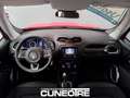 Jeep Renegade Renegade 1.6 Mjt 130 CV Longitude Rood - thumbnail 6