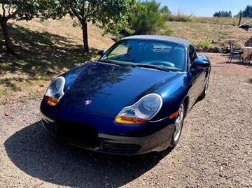 986 2.5 07/1997