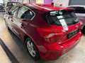 Ford Focus 1.0Ecoboost 100pk Bj.2020 1ste eig. Rouge - thumbnail 6