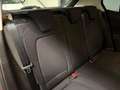 Ford Focus 1.0Ecoboost 100pk Bj.2020 1ste eig. Rouge - thumbnail 11