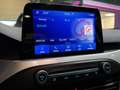 Ford Focus 1.0Ecoboost 100pk Bj.2020 1ste eig. Rouge - thumbnail 20