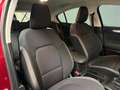 Ford Focus 1.0Ecoboost 100pk Bj.2020 1ste eig. Rouge - thumbnail 9
