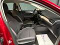 Ford Focus 1.0Ecoboost 100pk Bj.2020 1ste eig. Rouge - thumbnail 8