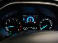 Ford Focus 1.0Ecoboost 100pk Bj.2020 1ste eig. Rouge - thumbnail 15