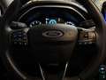 Ford Focus 1.0Ecoboost 100pk Bj.2020 1ste eig. Rouge - thumbnail 14