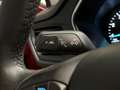 Ford Focus 1.0Ecoboost 100pk Bj.2020 1ste eig. Rouge - thumbnail 18