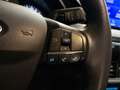 Ford Focus 1.0Ecoboost 100pk Bj.2020 1ste eig. Rouge - thumbnail 16