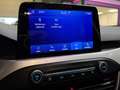 Ford Focus 1.0Ecoboost 100pk Bj.2020 1ste eig. Rouge - thumbnail 23