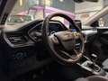 Ford Focus 1.0Ecoboost 100pk Bj.2020 1ste eig. Rouge - thumbnail 13