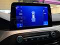 Ford Focus 1.0Ecoboost 100pk Bj.2020 1ste eig. Rouge - thumbnail 26