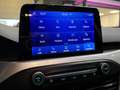 Ford Focus 1.0Ecoboost 100pk Bj.2020 1ste eig. Rouge - thumbnail 21