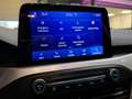 Ford Focus 1.0Ecoboost 100pk Bj.2020 1ste eig. Rouge - thumbnail 22