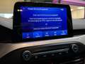 Ford Focus 1.0Ecoboost 100pk Bj.2020 1ste eig. Rouge - thumbnail 24