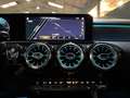 Mercedes-Benz CLA 220 220d Negro - thumbnail 17