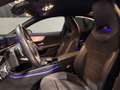 Mercedes-Benz CLA 220 220d Negro - thumbnail 25