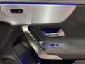 Mercedes-Benz CLA 220 220d Negro - thumbnail 32