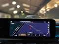 Mercedes-Benz CLA 220 220d Negro - thumbnail 14