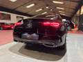 Mercedes-Benz CLA 220 220d Noir - thumbnail 8