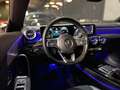 Mercedes-Benz CLA 220 220d Negro - thumbnail 40