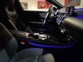 Mercedes-Benz CLA 220 220d Negro - thumbnail 33