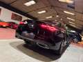 Mercedes-Benz CLA 220 220d Noir - thumbnail 12
