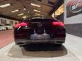 Mercedes-Benz CLA 220 220d Noir - thumbnail 7