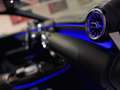 Mercedes-Benz CLA 220 220d Negro - thumbnail 29