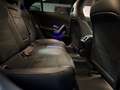 Mercedes-Benz CLA 220 220d Negro - thumbnail 38