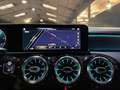 Mercedes-Benz CLA 220 220d Negro - thumbnail 15