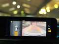 Mercedes-Benz CLA 220 220d Negro - thumbnail 19
