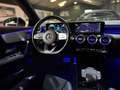 Mercedes-Benz CLA 220 220d Negro - thumbnail 21