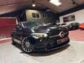 Mercedes-Benz CLA 220 220d Noir - thumbnail 5