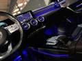 Mercedes-Benz CLA 220 220d Negro - thumbnail 24