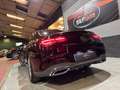 Mercedes-Benz CLA 220 220d Noir - thumbnail 6