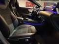 Mercedes-Benz CLA 220 220d Negro - thumbnail 30