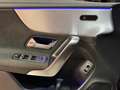 Mercedes-Benz CLA 220 220d Negro - thumbnail 23