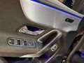 Mercedes-Benz CLA 220 220d Negro - thumbnail 26