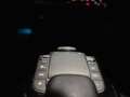 Mercedes-Benz CLA 220 220d Negro - thumbnail 18